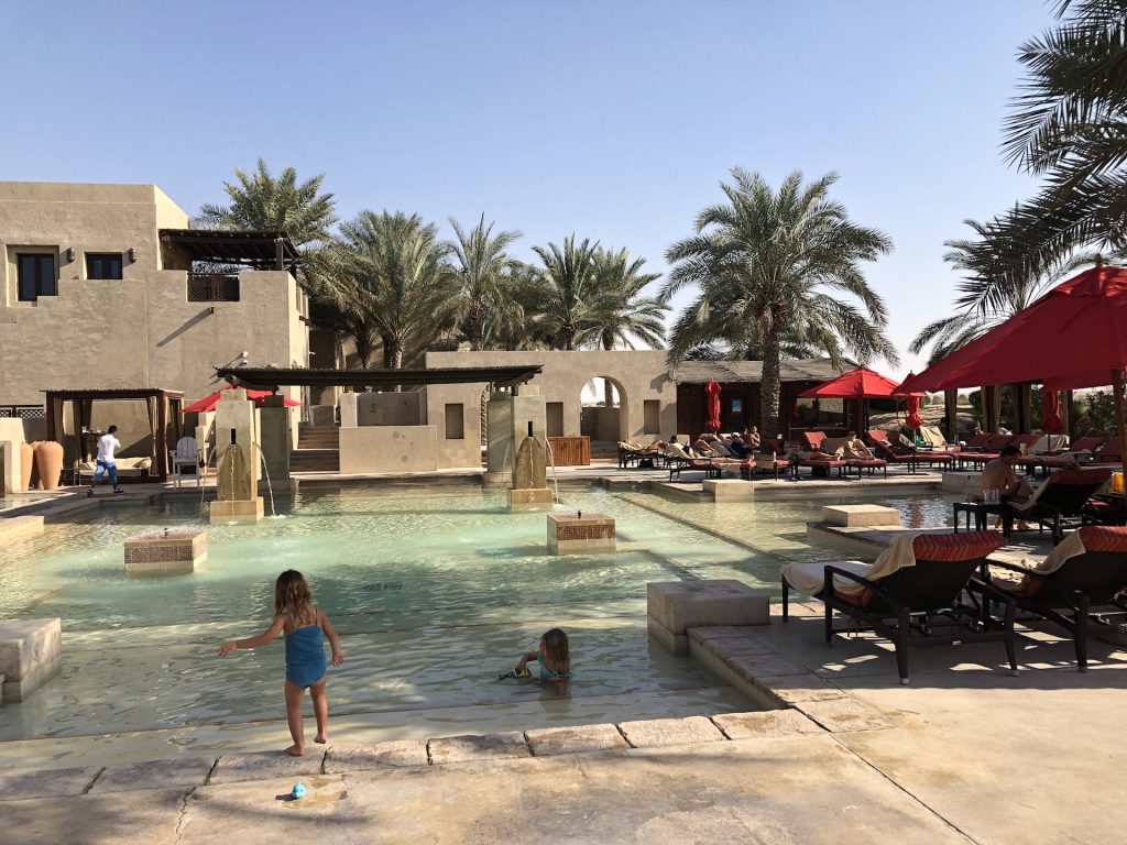 bab-al-shams-desert-resort