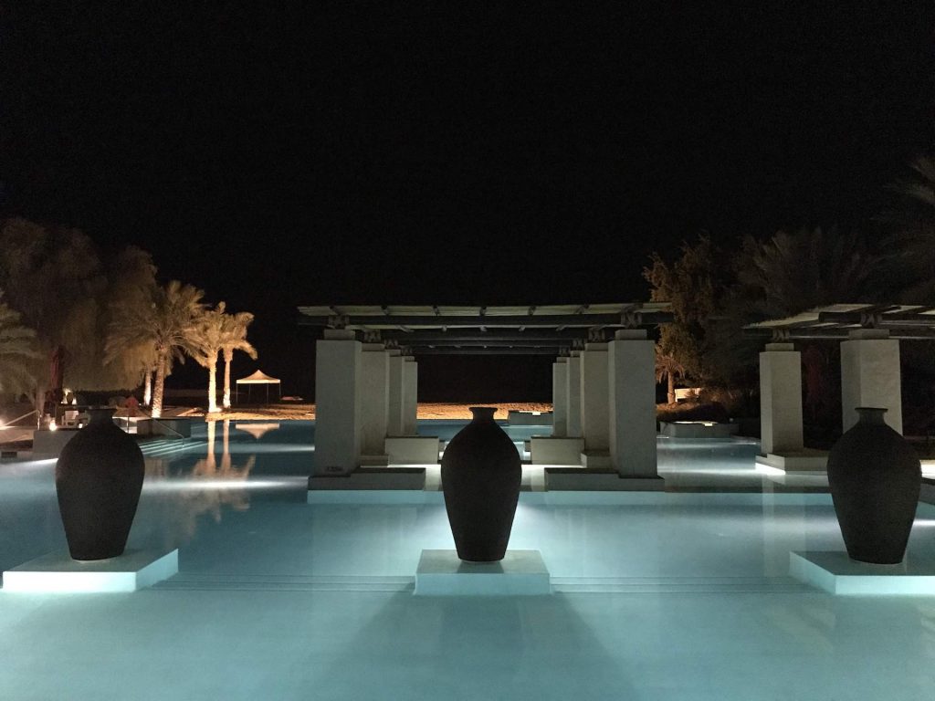 bab-al-shams-desert-resort